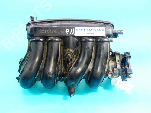 BP37887381M70 main image