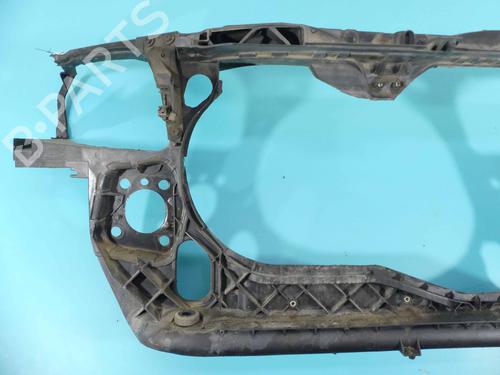Frontplade/Frontkurv AUDI A4 B7 (8EC) 2.0 TFSI quattro | BP37989853C72 - Image 3