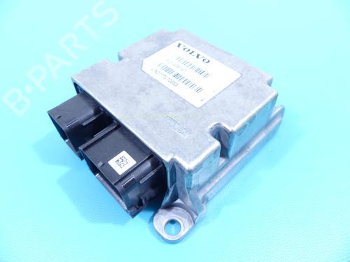 ecu-airbags-volvo-v40-hatchback-525-2012-2013-2014-2015-2016-2017-2018-2019-37891233 main image