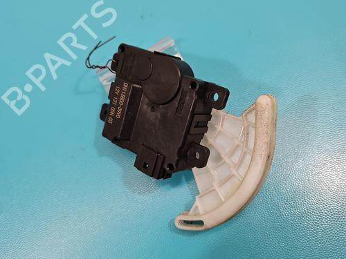 Used Heater blower motor Heater blower motor 37815557 37815557