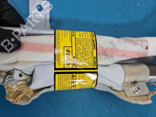 Tablier KIA PRO CEE'D (ED) | BP37834682C46 - Image 34