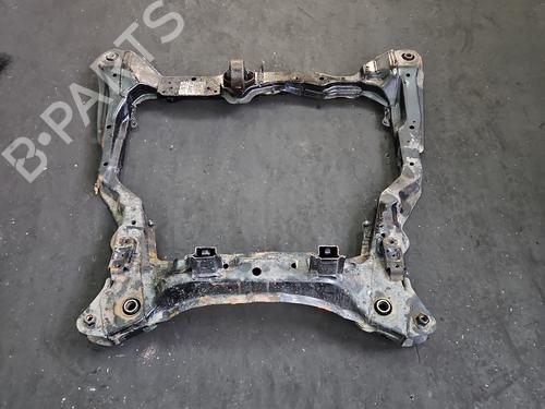 subframe-kia-cerato-i-hatchback-ld-2004-2005-2006-2007-2008-2009-2010-37826961 main image