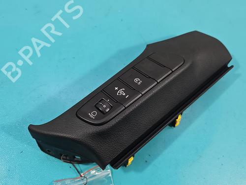 Other HYUNDAI i30 (PDE, PD, PDEN) | BP37828135O1 - Image 2