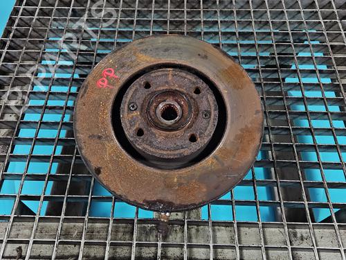 other-citroen-berlingo-box-bodympv-b9-2008-37830872 main image