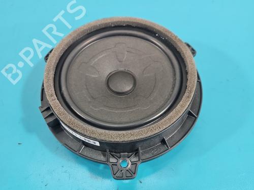 Used Speaker Speaker HYUNDAI ELANTRA VII Saloon (CN7) 1.6 (123 hp) 38993224 38993224