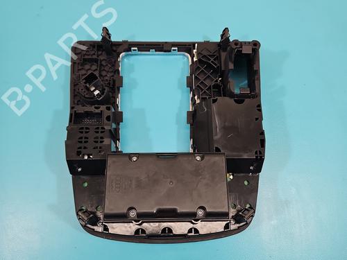 Switch AUDI A6 C7 Avant (4G5, 4GD) 3.0 TDI quattro | BP38143708I30 - Image 3