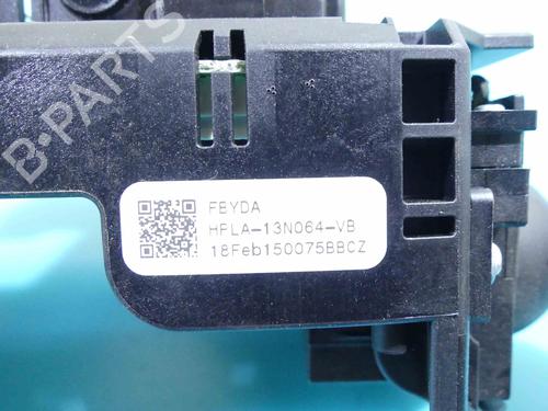 Ratstangsstang JAGUAR F-PACE (X761) | BP38115187I23 - Image 5