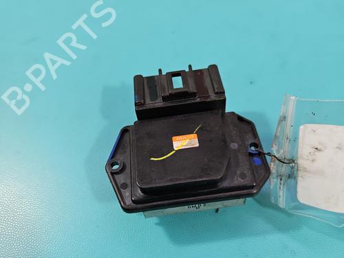 Heater resistor DODGE JOURNEY 2.0 CRD | BP38148381M108 - Image 4