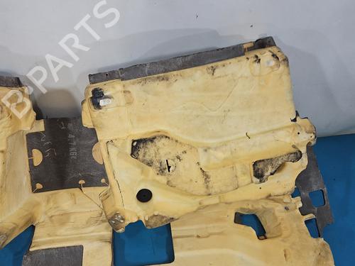 Other AUDI Q7 (4MB, 4MG, 4MQ) 3.0 TFSI quattro | BP37837704O1 - Image 11