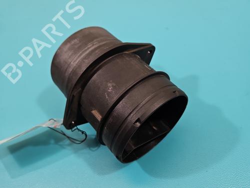 Used Mass air flow sensor Mass air flow sensor 38129338 38129338