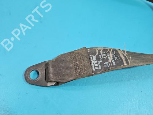 Front left seatbelt IVECO DAILY IV Van 35C12 V, 35C12 V/P, 35S12 V, 35S12 V/P | BP39910489I26 - Image 8