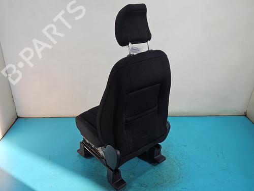 Right front seat FORD S-MAX (CJ, WA6) | BP37821285C16 - Image 7
