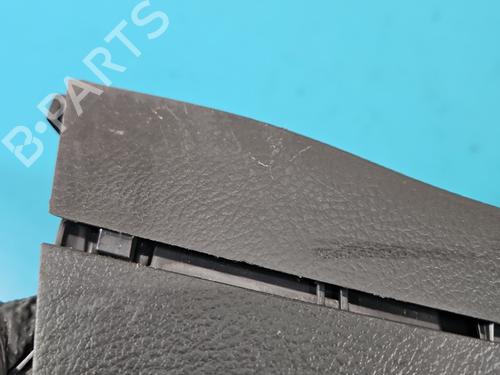 Armrest / Center console SUZUKI VITARA (LY) 1.6 (APK 416) | BP40015148I20 - Image 13