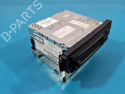Radio BMW 3 (E90) 320 i | BP38560306E6 - Image 6