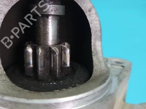 Starter OPEL ASTRA H GTC (A04) 1.8 (L08) | BP37847731M8 - Image 8