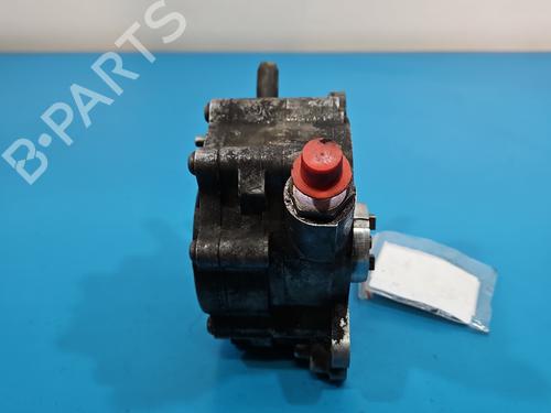 Vacuum pump AUDI A6 C6 (4F2) | BP37848645M80 - Image 3