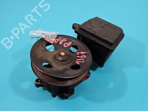 Used Steering pump Steering pump 38117108 38117108