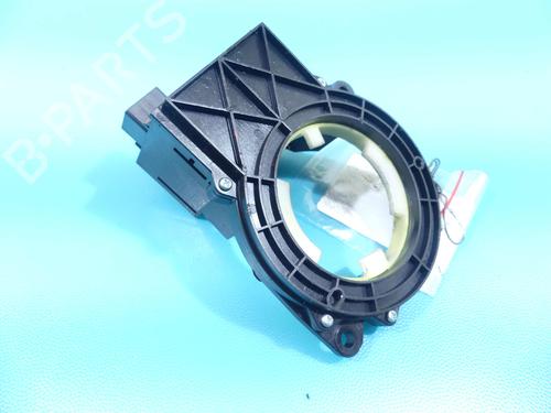 Used Electronic sensor Electronic sensor 37891391 37891391