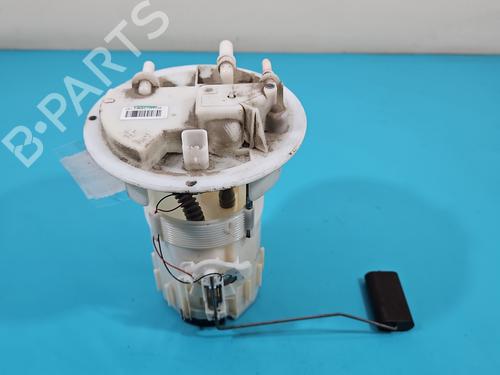 Used Electronic sensor Electronic sensor 37811049 37811049