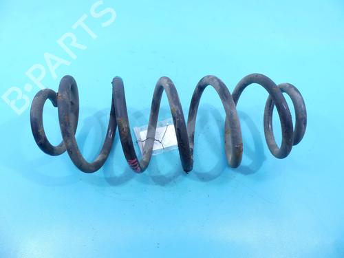 Used Shock absorber spring Shock absorber spring 37878883 37878883
