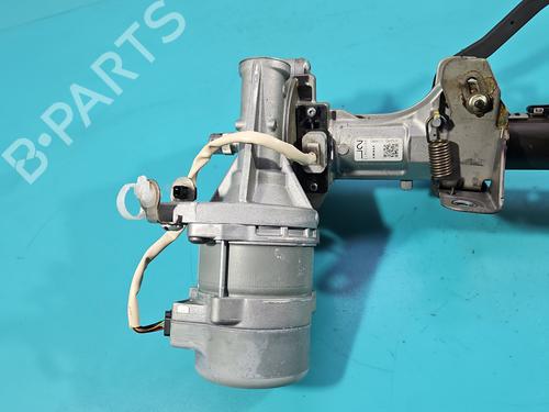 Steering pump TOYOTA COROLLA Saloon (_E21_) 1.8 VVTi Hybrid (ZWE211) | BP37844639M99 - Image 4