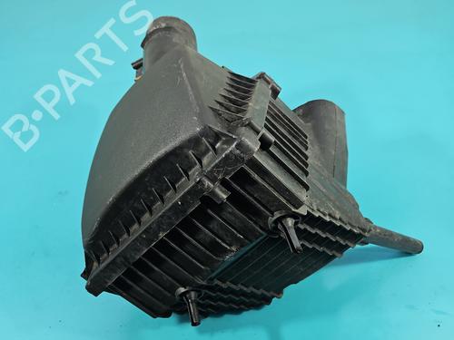 Air filter box RENAULT TRAFIC III Van (FG_) 2.0 dCi 120 (FGMN) | BP37826142M87 - Image 3