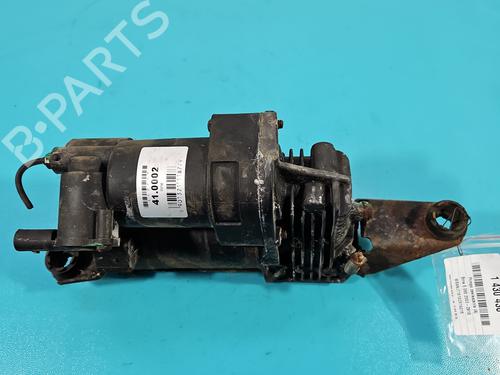 Suspension compressor BMW 5 Touring (E61) 530 d | BP38126440M103 - Image 3