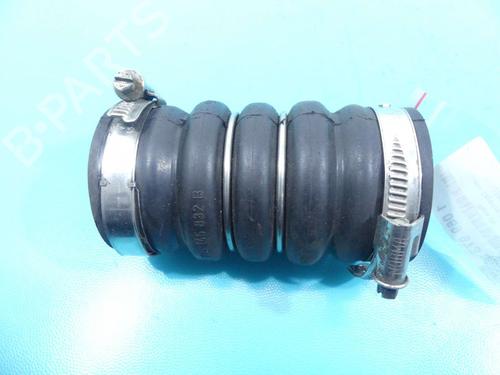 Pipe PORSCHE CAYENNE (92A) 4.8 S | BP37877657M125 - Image 3