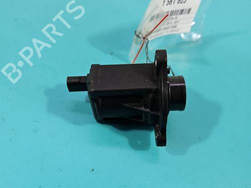 Electronic sensor BMW 5 (F10) 520 i | BP37845914M84 - Image 4