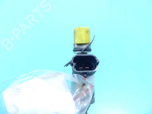 Injector PORSCHE CAYENNE (92A) 4.8 S | BP37877676M100 - Image 5