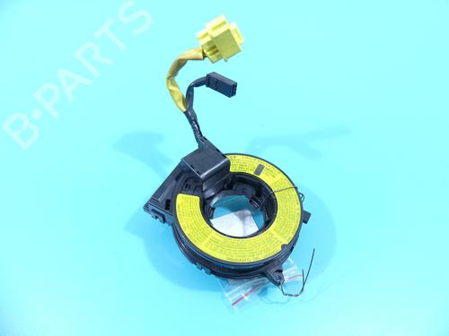 Used Squib airbag Squib airbag 37894243 37894243