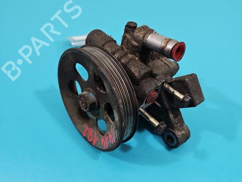 Used Steering pump Steering pump 37813868 37813868