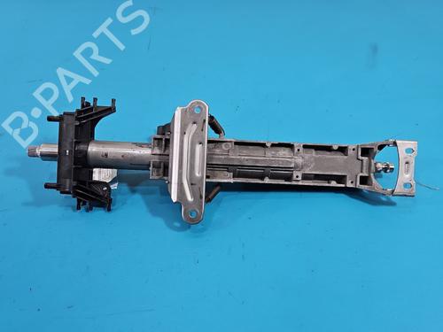Steering column BMW 5 (G30, F90) 520 d xDrive | BP37829127M21  - Image 5