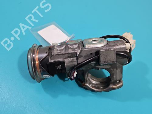 Ignition barrel SUBARU TRIBECA (B9) | BP38121054M48 - Image 3