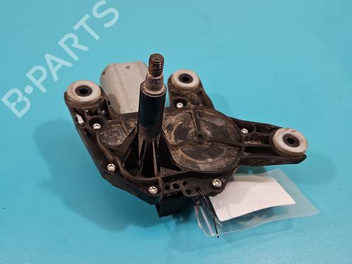 Used Rear wiper motor Rear wiper motor 38124366 38124366
