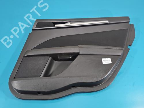 rear-right-panel-ford-mondeo-v-turnier-cf-2014-37850000 main image