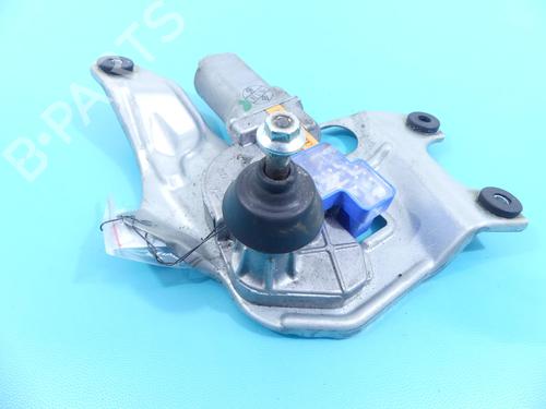 rear-wiper-motor-subaru-legacy-v-estate-br-2008-2009-2010-2011-2012-2013-2014-37880945 main image