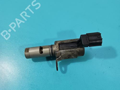 Electronic sensor FORD MONDEO IV (BA7) | BP38136661M84 - Image 3
