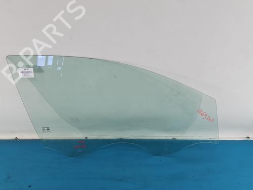 front-right-door-window-mg-mg-3-zp2_-2024-37838771 main image