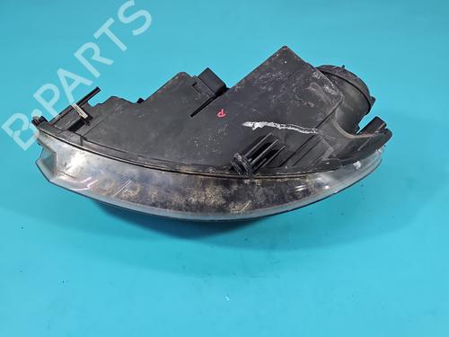 Right headlight VW GOLF VI (5K1) 1.4 TSI | BP37853940C29 - Image 6