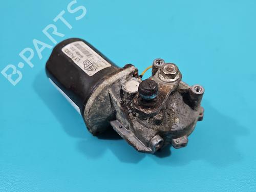 Motorino tergicristallo anteriore Motorino tergicristallo anteriore 38118910 38118910