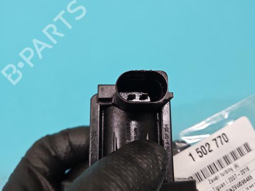 Electronic sensor VW TIGUAN (5N_) | BP38142973M84 - Image 5