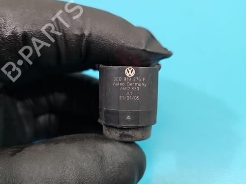 Electronic sensor VW PASSAT B6 (3C2) 2.0 TDI | BP38124348M84 - Image 5