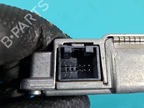 Camera VW UP! (121, 122, BL1, BL2, BL3, 123) | BP37825081E14 - Image 5