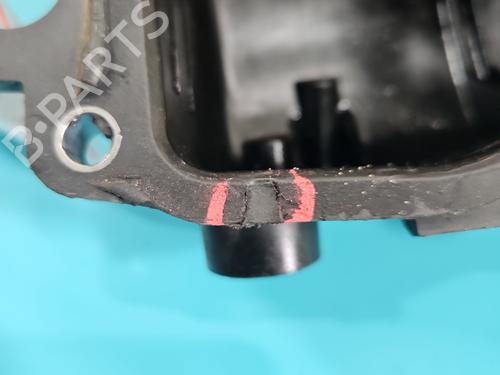 Valve cover DACIA SANDERO II | BP37818232M124 - Image 5