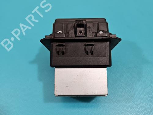 Heater resistor TOYOTA AYGO (_B4_) 1.0 (KGB40) | BP38136867M108 - Image 2