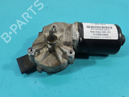 front-wiper-motor-renault-koleos-i-hy_-2008-37853957 main image