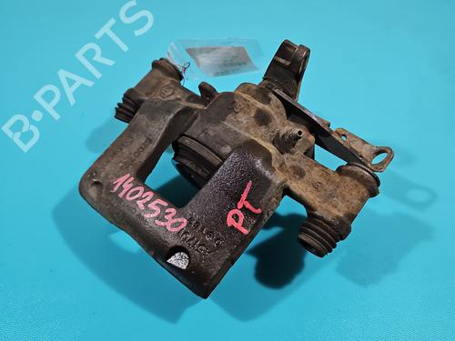Used Right rear brake caliper Right rear brake caliper 38121724 38121724