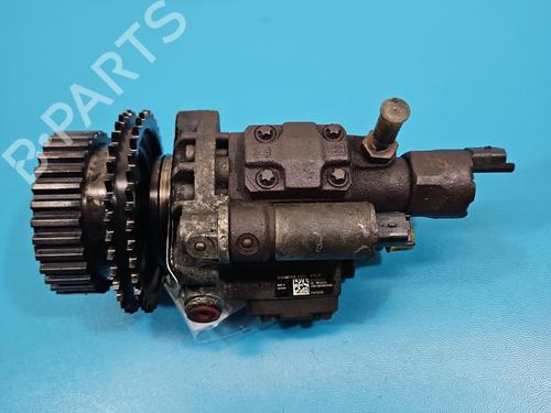 Injection pump FORD FOCUS C-MAX (DM2)  | BP38152229M78  - Image 8