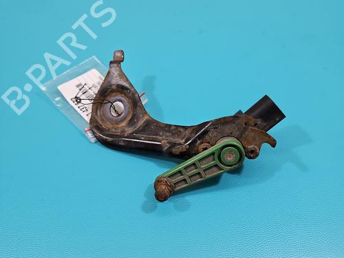 Electronic sensor AUDI A5 (8T3) 2.0 TFSI quattro | BP38128171M84 - Image 4